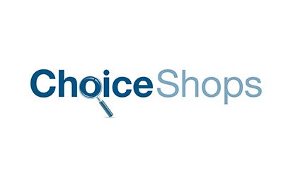 OrderWise WMS’ revolutionary functionality helps leading online retailer, Choice Shops Ltd. double in size and secure unlimited growth